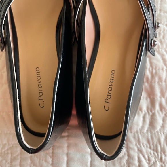 Mary Jane’s still in box. NWT - Picture 8 of 12